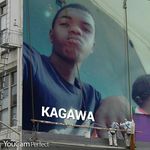 Mohammed Ieda Massaley - @mohammediedamassaley - Instagram