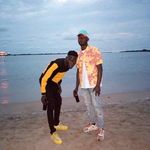 Mohammed Massaley - @mohammedmassaley - Instagram