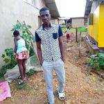 Mohammed Tango Massaley - @mohammed.massaley.9081 - Instagram