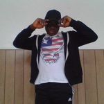 Mohammed Massaley - @mohammed_d_massaley - Instagram