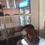 Mohammed Massaley - @mohammed.massaley.33 - Instagram