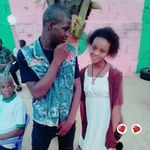 Mohammed Massaley - @massaleymohammed - Instagram