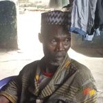 Mohammed Massaley - @mohammed.massaley - Instagram