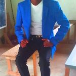 Mohammed Massaley - @mohammedmassaley69 - Instagram