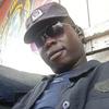 Mohammed Massaley - @muhammedmassaley - TikTok