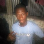 Mohammed Massaley - @mohammed.massaley.7777 - Instagram