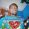 muhammadmassaley - @muhammadmassaley - TikTok