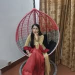 Hamna Arsalan - @hamna_hasan - Instagram