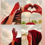 hamna - @hamna____hasan - Instagram