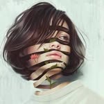 Hamna Hasan - @hamnaah_h - Instagram