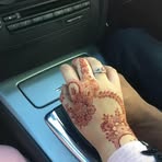 Hamna Hasan - Facebook