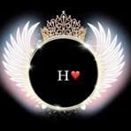 Hamna Hasan - Facebook