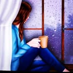 Hamna Hasan - @_hamna_hasan__ - Instagram