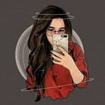 Hamna Hasan - Facebook