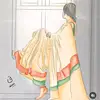 Hamna Hasan - @hamnahasan19 - TikTok