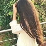 Hamna Hasan - @terihamnahasan - Instagram