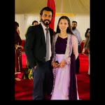 Hamna Hasan - @hamna_hasan7964 - Instagram