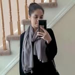 Hamna Hasan - @hamna_hasan09 - Instagram