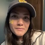 Hamna Hasan - @hamnah0120 - Instagram