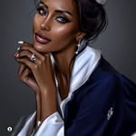 Hamna Hasan - @javariya0900 - Instagram