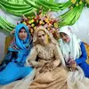 Hamna Hasan - @hamnahasan63 - TikTok