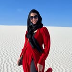 Hamna Hasan - @hamnasah_ - Instagram