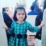hamna hasan - @hamna7955 - Instagram
