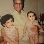 Hamna Hasan - Facebook