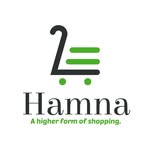 Hamna Hasan - @hamna_online_shop - Instagram