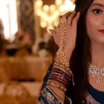 Hamna hasan - @hamnahasan29 - Instagram