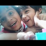 Hamna Hasan - @hamnahassan2020 - Instagram