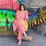 HaMna Haxan - @hamna_hasan94 - Instagram