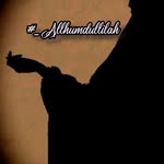 HamnaHasanaath - @hamna_hasanaath_amina - Instagram