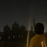 Hamnahassan2024 - @hamnahasan2024 - Instagram