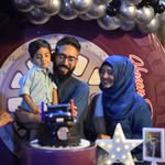 Unschooling | Hamna + Mujtaba + Hasan + Hussain - @homeschoolers_life - Instagram