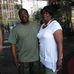 Hamp Greene - Facebook