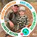 Hamp Greene - Facebook