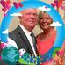 Hamp Greene - Facebook
