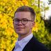 Hampus Green - Facebook