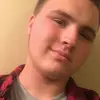 Hank Greene - @hankgreeneto853 - TikTok