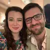 Hank Greene - @hank_g - TikTok