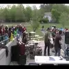clawhampsta - @hamphenning - TikTok