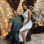 Gi Henning Hampel - @henninghampel - Instagram