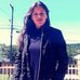 Gi Henning Hampel - Facebook