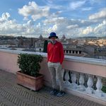 Hamp Henning - @_hamphenning_ - Instagram