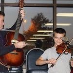Hamp Henning - @hamphenning - Instagram