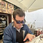 Hamp Henning - @henninghamp - Instagram