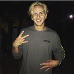 Hampus Henning - @henninghampus - Instagram