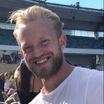 Hampus Henningson - @hampus.henningson - Instagram