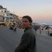 Hampus Henningson Ek - Facebook